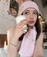 China Replica Chanel Hats 24usd Only